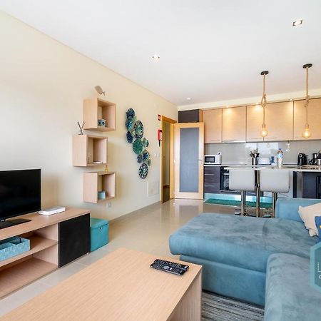 Medronheira B2 Dream Lodging Albufeira Kültér fotó