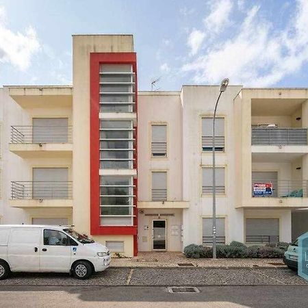 Medronheira B2 Dream Lodging Albufeira Kültér fotó