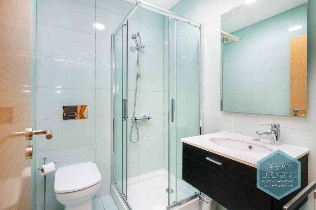 Medronheira B2 Dream Lodging Albufeira Kültér fotó