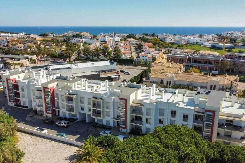 Medronheira B2 Dream Lodging Albufeira Kültér fotó