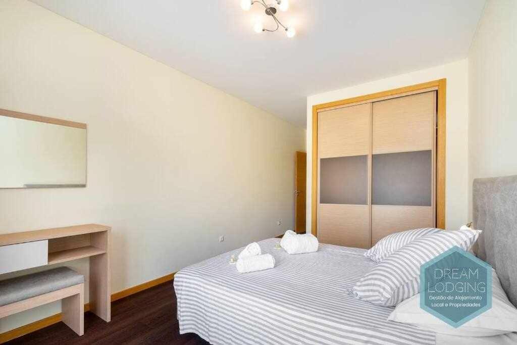 Medronheira B2 Dream Lodging Albufeira Kültér fotó